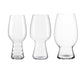 Spiegelau Craft Beer Tasting Kit 3pk