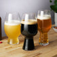 Spiegelau Craft Beer Tasting Kit 3pk