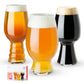 Spiegelau Craft Beer Tasting Kit 3pk