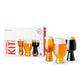 Spiegelau Craft Beer Tasting Kit 3pk
