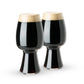 Spiegelau 21oz Craft Stout Glass 2pk