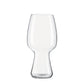 Spiegelau 21oz Craft Stout Glass 2pk