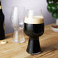 Spiegelau 21oz Craft Stout Glass 2pk