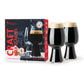 Spiegelau 21oz Craft Stout Glass 2pk