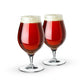 Spiegelau 17.7oz Barrel Aged Glass 2pk