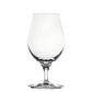 Spiegelau 17.7oz Barrel Aged Glass 2pk