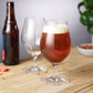 Spiegelau 17.7oz Barrel Aged Glass 2pk