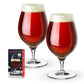 Spiegelau 17.7oz Barrel Aged Glass 2pk
