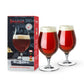 Spiegelau 17.7oz Barrel Aged Glass 2pk