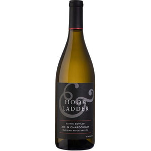 Hook & Ladder Russian River Chardonnay
