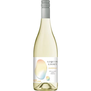 Liquid Light Chardonnay