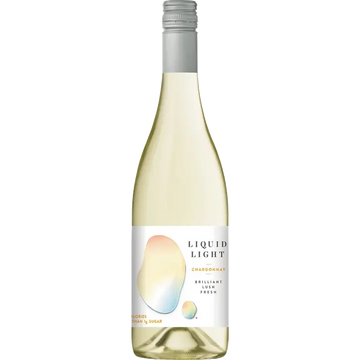 Liquid Light Chardonnay