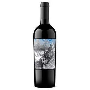 Jack Tar Paso Robles Cabernet