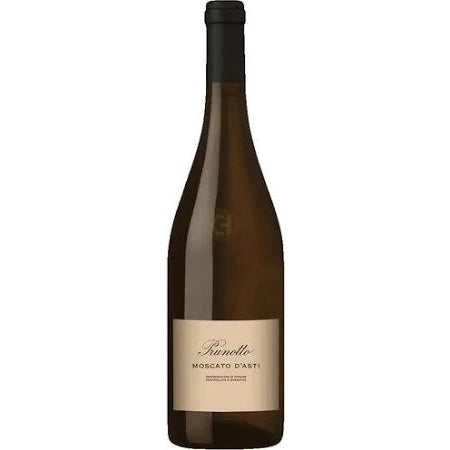 Prunotto Moscato d'Asti