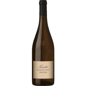 Prunotto Moscato d'Asti
