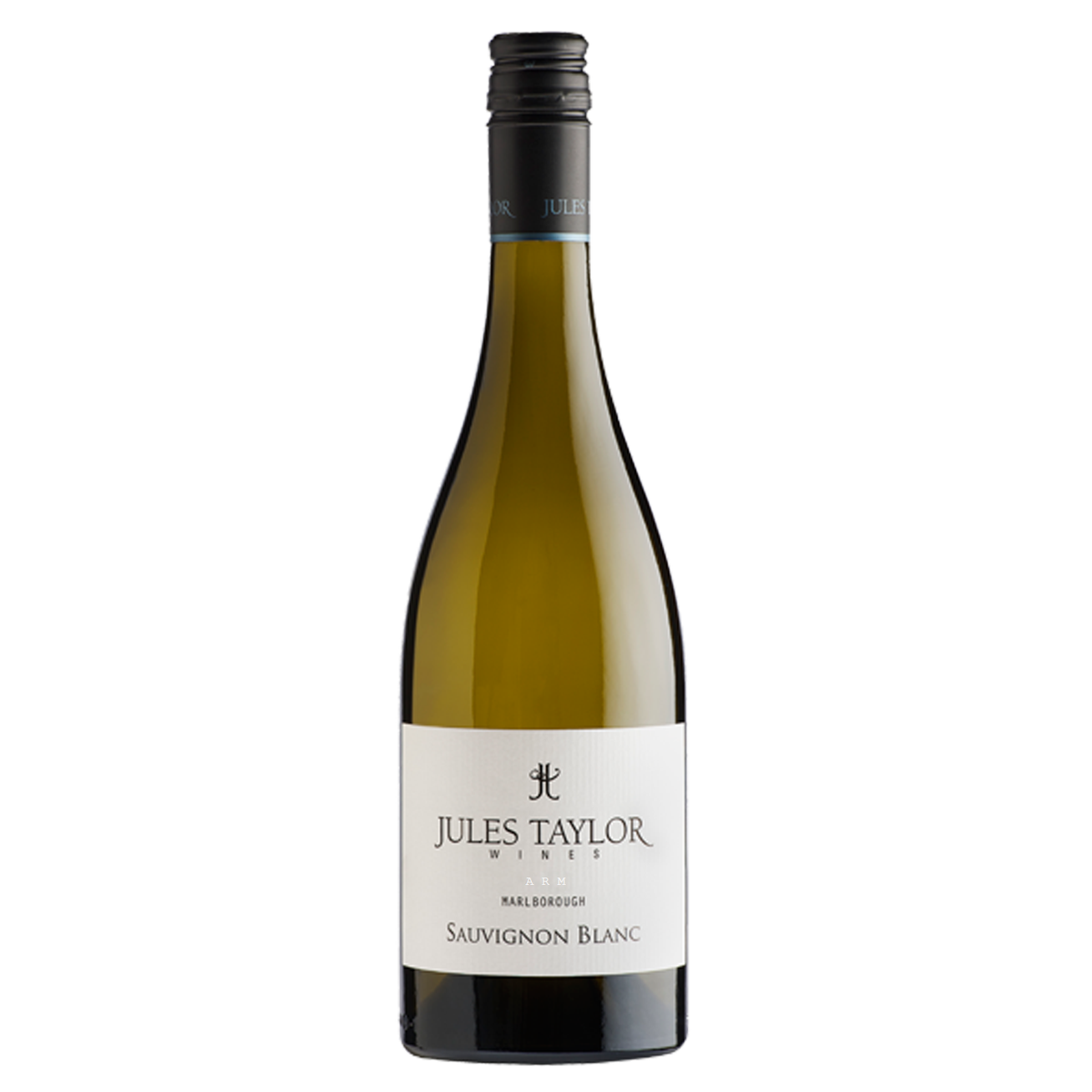 Jules Taylor Sauvignon Blanc
