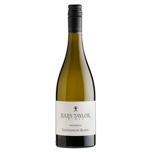 Jules Taylor Sauvignon Blanc