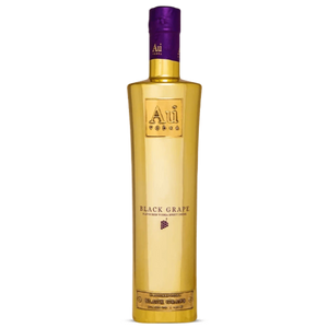 Au Grape Vodka