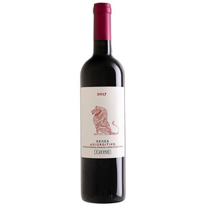 Cavino Nemea Agiorgitiko Dry Red