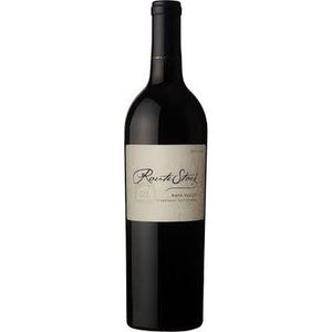 Routestock Napa Cabernet