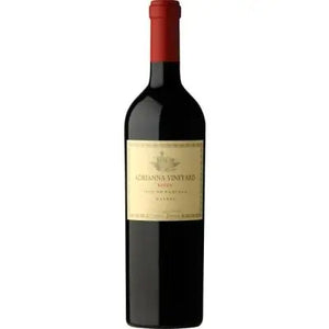 Catena Zapata Adrianna River Malbec