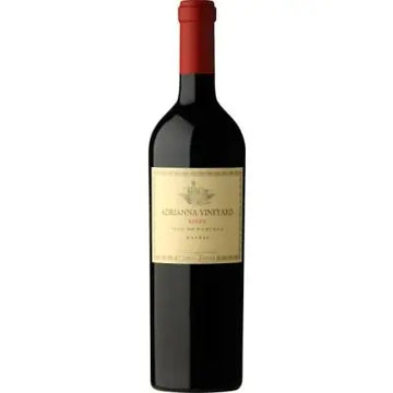 Catena Zapata Adrianna River Malbec