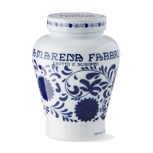 Fabbri Amarena Wild Cherries