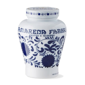 Fabbri Amarena Wild Cherries