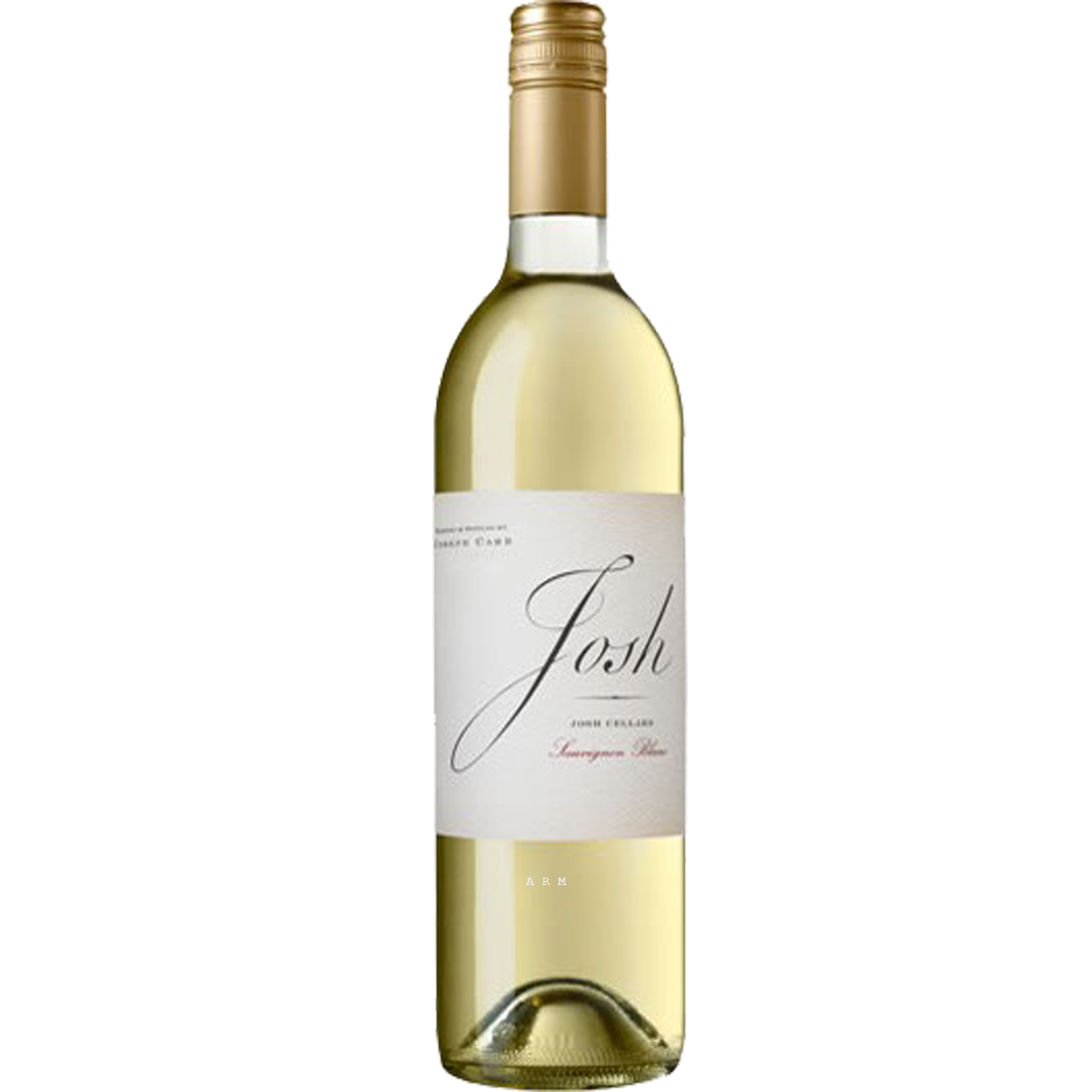 Josh Cellars Sauvignon Blanc