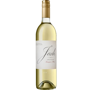 Josh Cellars Sauvignon Blanc
