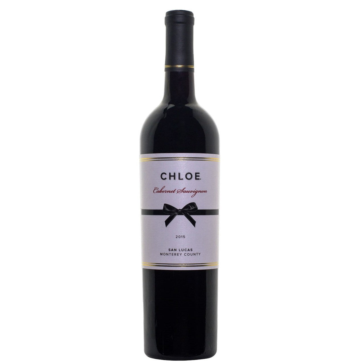 Chloe Cabernet