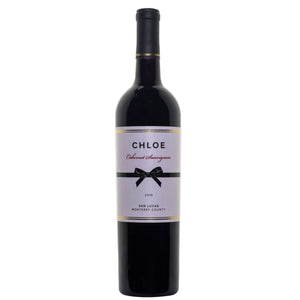 Chloe Cabernet