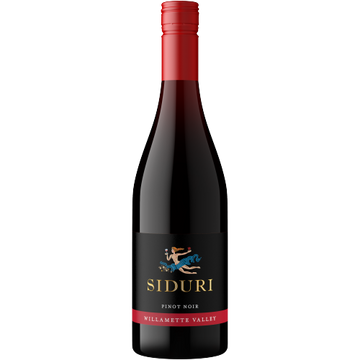 Siduri Russian River Pinot Noir