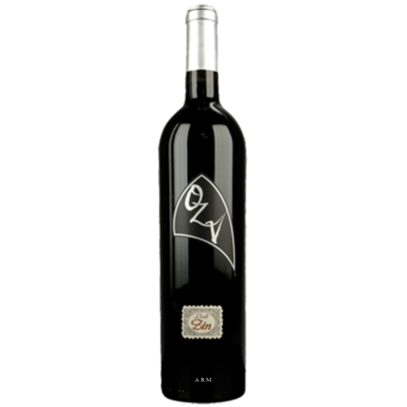 OZV Red Blend