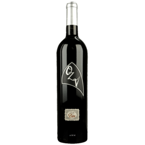 OZV Red Blend