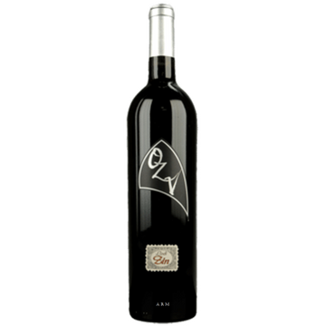 OZV Red Blend