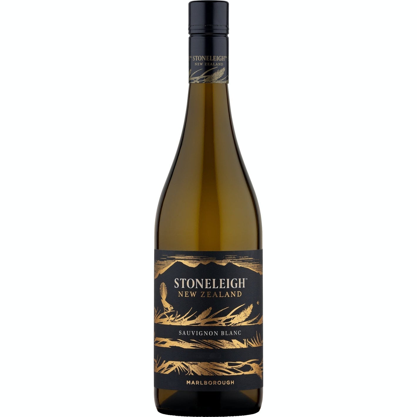 Stoneleigh Sauvignon Blanc