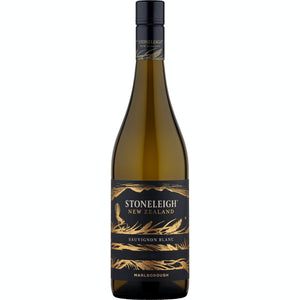 Stoneleigh Sauvignon Blanc