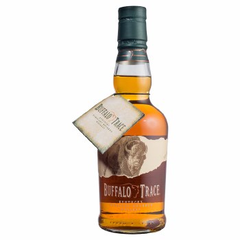 Buffalo Trace Bourbon