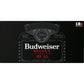 Budweiser Select Slim  18pk Cn