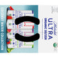 Michelob Ultra Seltzer Essential Collection