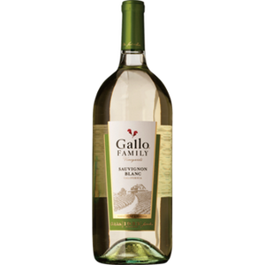 Gallo Family Sauvignon Blanc