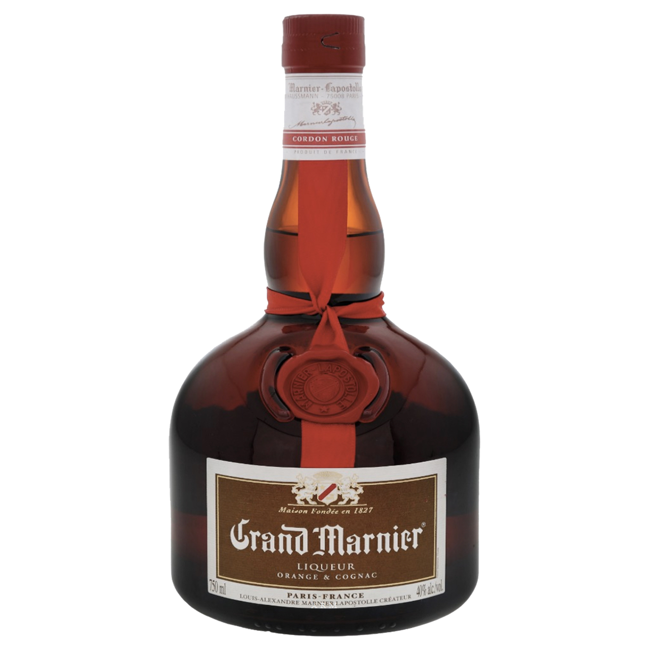 Grand Marnier