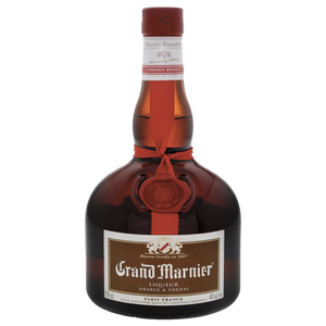 Grand Marnier