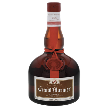 Grand Marnier