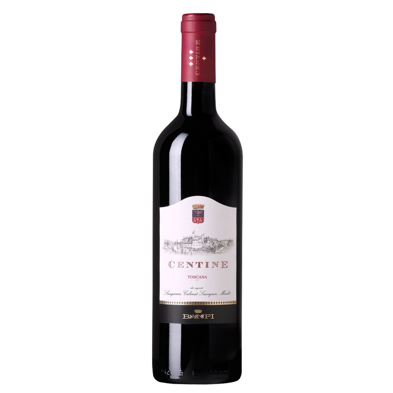 Banfi Centine Toscana