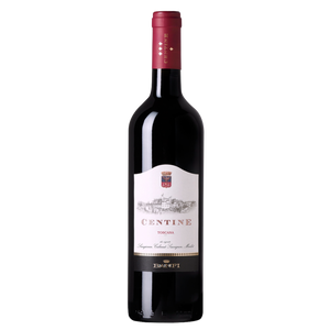 Banfi Centine Toscana