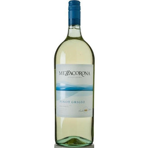 Mezzacorona Pinot Grigio