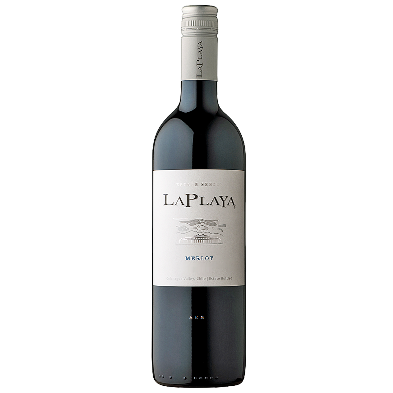 La Playa Merlot