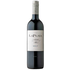 La Playa Merlot